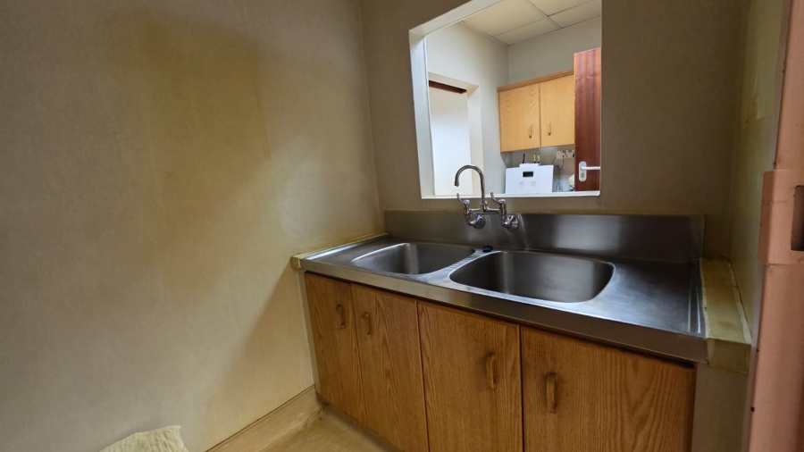 Commercial Property for Sale in Wilkoppies North West